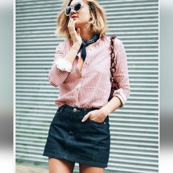 Limited Edition 1969 Mini - Picture 3 of 10